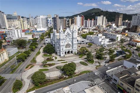 acompanhantes em itajai sc|18+ Garotas de Programa em Itajaí 